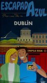 Escapada azul Dublín