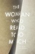 The Woman Who Read Too Much - Bild 1