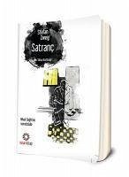 Cover Satranc