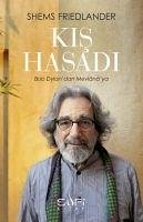 Kis Hasadi - Friedlander, Shems