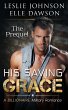 His Saving Grace: The Prequel (Badass)... - Bild 1