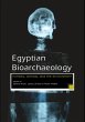 Egyptian Bioarchaeology - Bild 1
