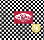 Vans: Off the Wall (50th Anniversary Edition) (eBook, ePUB)