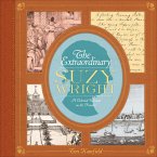 The Extraordinary Suzy Wright (eBook, ePUB)