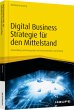 Digital Business Strategien für den... - Bild 1