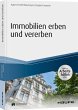 Immobilien erben und vererben - inkl.... - Bild 1