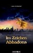 Im Zeichen Abbadons - Bild 1