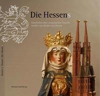 Die Hessens