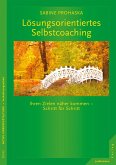 Lösungsorientiertes Selbstcoaching (eBook, ePUB)