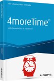 4moreTime© 4moreTime©