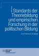 Standards der Theoriebildung und... - Bild 1