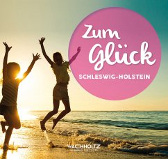 Zum Glück (eBook, PDF)