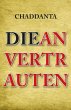 Die Anvertrauten (eBook, ePUB) - Bild 1