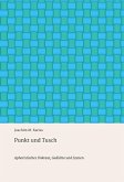 Punkt und Tusch (eBook, ePUB)