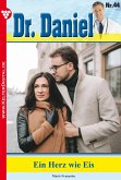 Dr. Daniel 44 - Arztroman (eBook, ePUB)