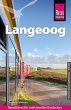 Reise Know-How Reiseführer Langeoog... - Bild 1