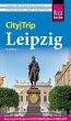 Reise Know-How CityTrip Leipzig (eBook,... - Bild 1