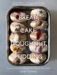 Bread, Cake, Doughnut, Pudding (eBook,... - Bild 1
