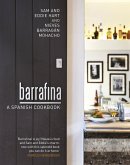Barrafina (eBook, ePUB)