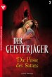 Die Posse des Satans (eBook, ePUB) - Bild 1