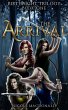 The Arrival (The BirthRight Trilogy,... - Bild 1