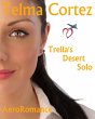 Trella's Desert Solo (AeroRomance... - Bild 1