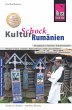 Reise Know-How KulturSchock Rumänien... - Bild 1