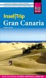Reise Know-How InselTrip Gran Canaria... - Bild 1