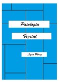Patología vegetal (eBook, PDF)