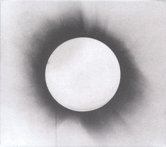 Cover All Our Gods Have Abandoned Us-Deluxe Box