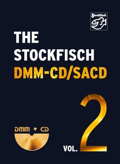 Dmm-Cd Collection Vol.2 - Diverse