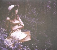 Cover Midwest Farmer'S Daughter