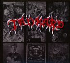 Oldies & Goldies: The Very Best Of The Noise Years Oldies & Goldies: The Very Best Of The Noise Years