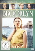 Brooklyn - Eine Liebe zwischen zwei Welten