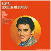 Elvis' Golden Records,Vol. 1