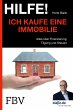Hilfe! Ich kaufe eine Immobilie (eBook,... - Bild 1
