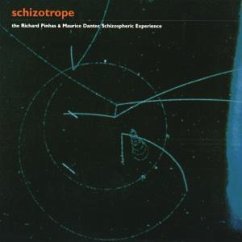 Schizotrope