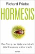 Hormesis (eBook, ePUB) - Bild 1
