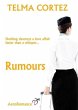 Rumours (AeroRomance Series, #2)... - Bild 1