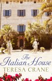 The Italian House (eBook, ePUB)