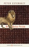 Die Markus-Version (eBook, ePUB)