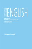 One Five English I: Beginners (eBook, ePUB)