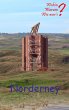 Norderney (eBook, ePUB) - Bild 1