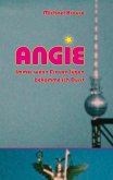 Angie (eBook, ePUB)