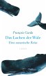 Das Lachen der Wale (eBook, ePUB) - Bild 1