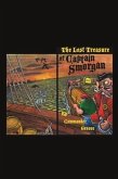 Lost Treasure of Captain Smorgan (eBook, ePUB) Lost Treasure of Captain Smorgan (eBook, ePUB)