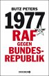 1977 (eBook, ePUB) - Bild 1