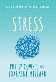 Sheldon Mindfulness: Stress (eBook, ePUB)