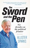 The Sword and the Pen (eBook, ePUB)