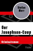 Der Josephson-Coup (eBook, ePUB)